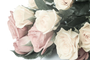 modern-3-piece-canvas-print-romantic-rose