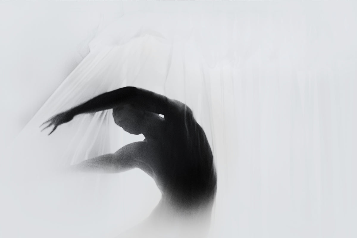 acrylic-print-the-dance-of-silence