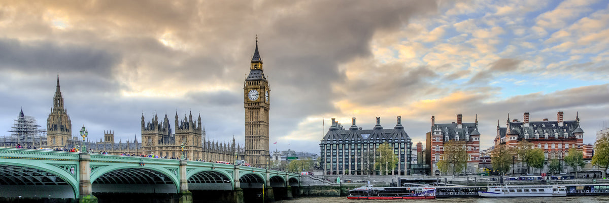 panoramic-3-piece-acrylic-print-london-uk-panorama