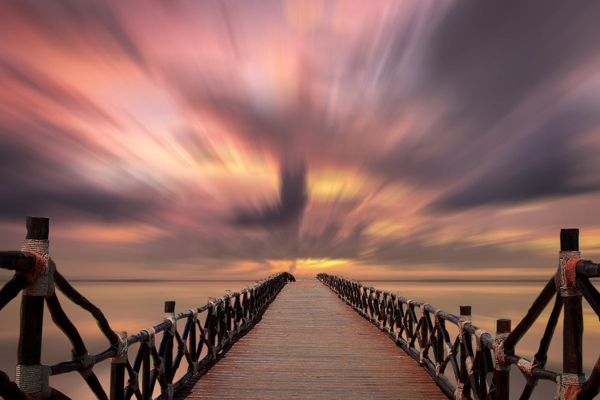 canvas-print-bridge-in-the-fire-of-heaven