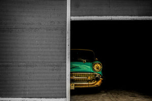 aluminium-print-hidden-beauty-x