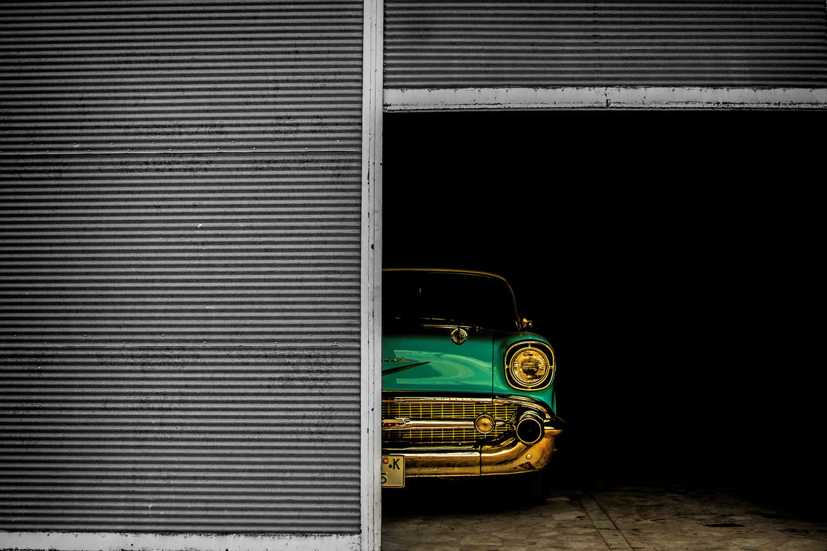 aluminium-print-hidden-beauty-x