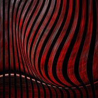 canvas-print-optic-illusion