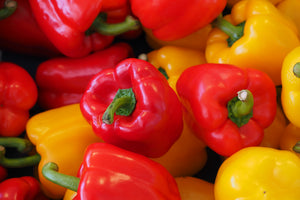 3-piece-canvas-print-fresh-sweet-pepper
