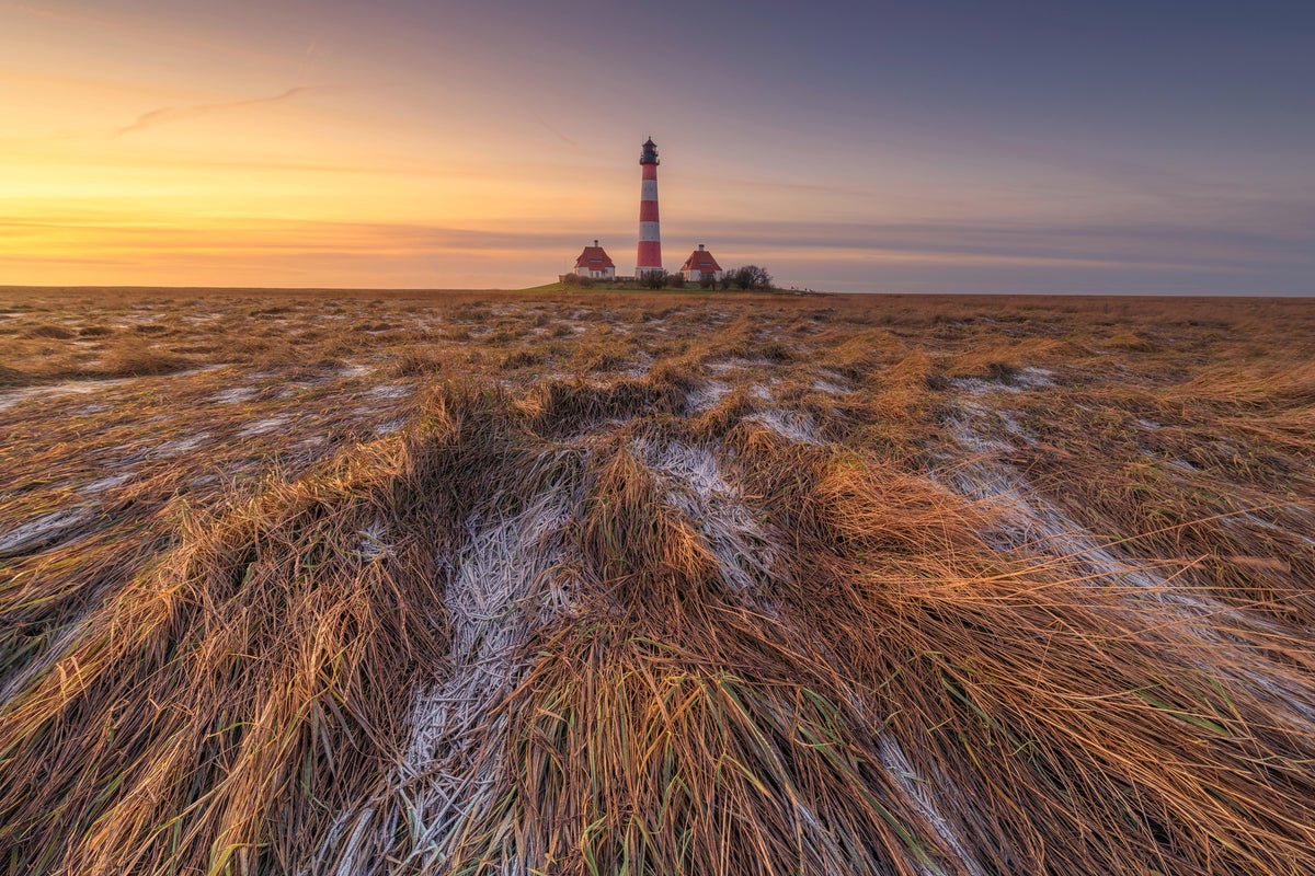 canvas-print-westerheversand