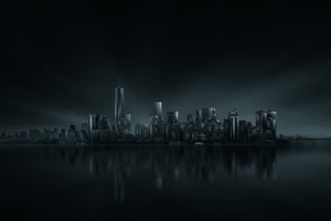 framedposter-print-new-york-skyline-p