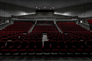 poster-print-empty-seats-x