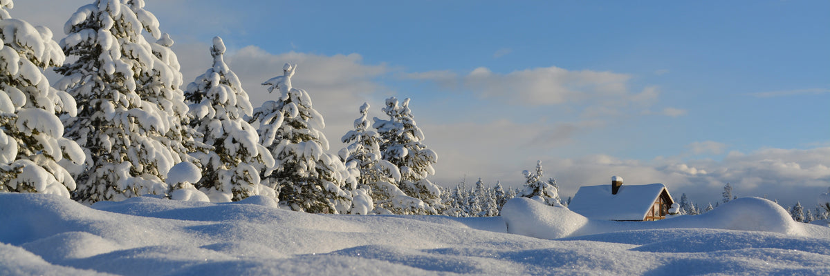panoramic-aluminium-print-beautiful-snow-landscape-panorama