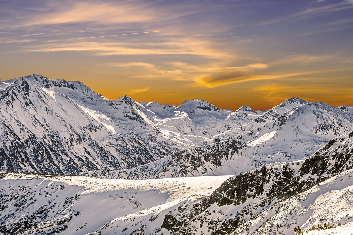 framedcanvas-print-sunset-in-the-mountains