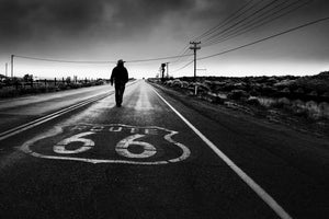 framedcanvas-print-historical-road-x