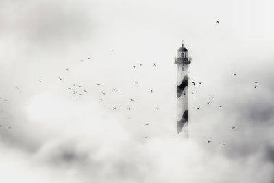 poster-print-the-fog