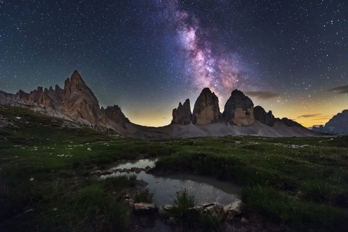 modern-3-piece-acrylic-print-tre-cime-di-lavaredo