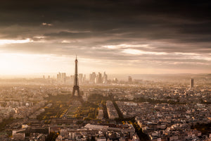 framedcanvas-print-paris-magnificence