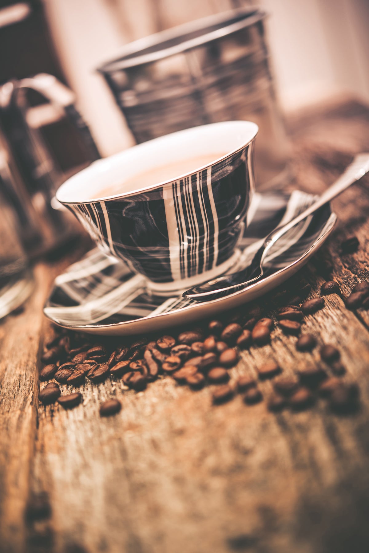 poster-print-the-cup-of-coffee