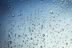 3-piece-aluminium-print-a-wall-of-rain