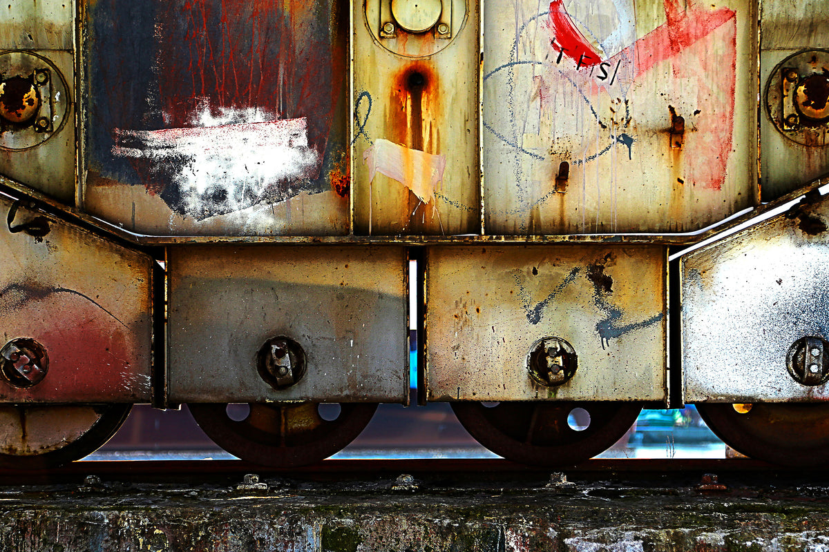 canvas-print-untitled-xhu