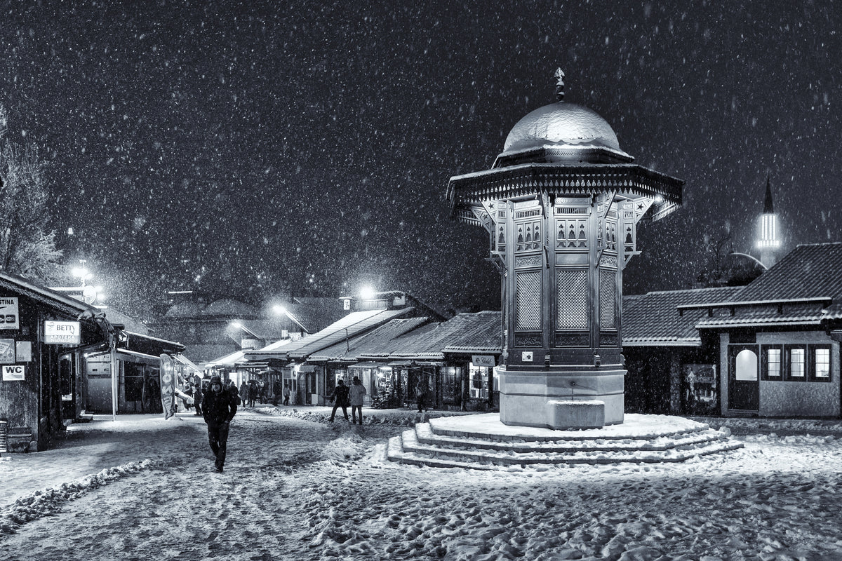 modern-3-piece-canvas-print-winter-in-sarajevo