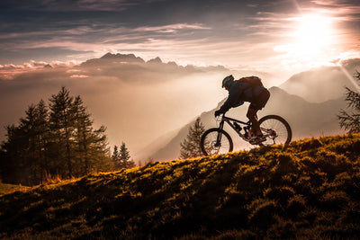 poster-print-golden-hour-biking-x