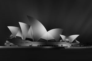 aluminium-print-dark-opera-x