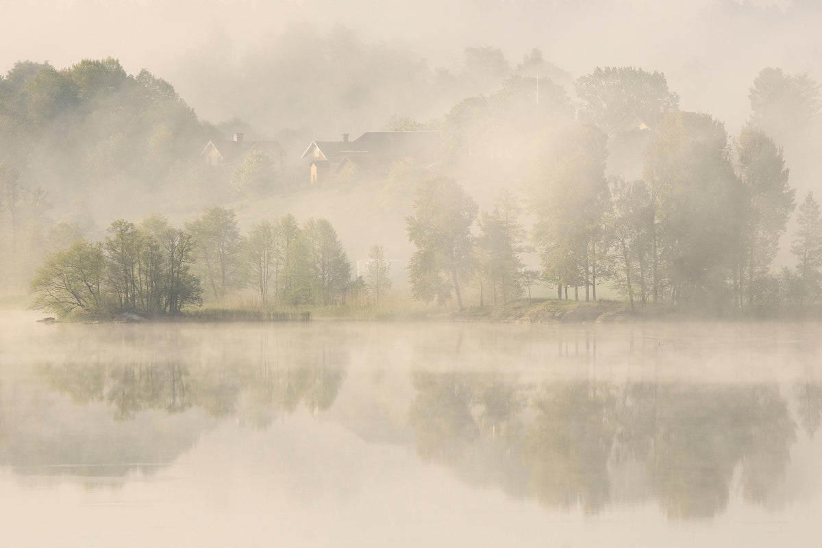 canvas-print-early-morning-x