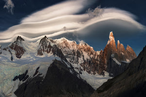 canvas-print-cerro-torre-xiq