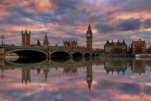 framedposter-print-a-sunset-to-remember-x