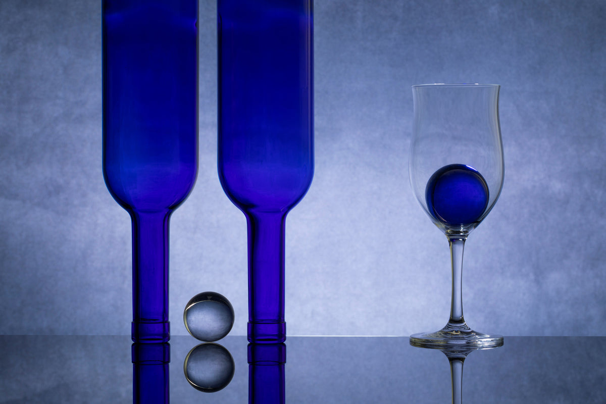 framedposter-print-blue-glass-4-x