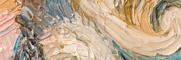 panoramic-3-piece-canvas-print-oil-painting-panorama