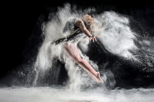 canvas-print-frenzy