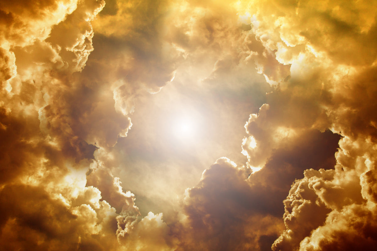 framedcanvas-print-close-to-the-sky