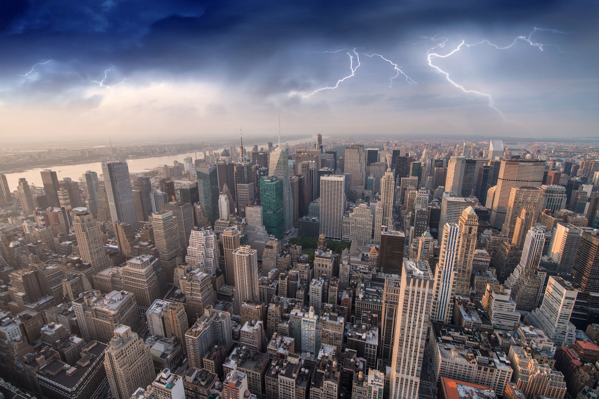 aluminium-print-manhattan