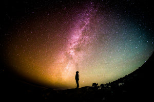 aluminium-print-at-the-milky-way-i