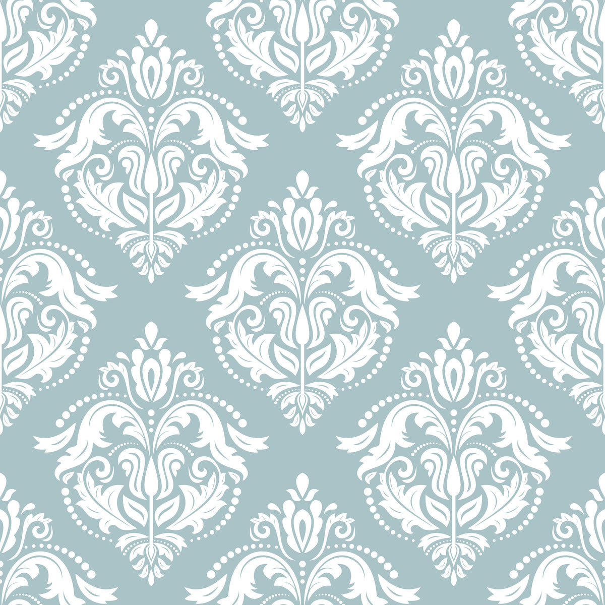 9-piece-aluminium-print-delicate-ornaments