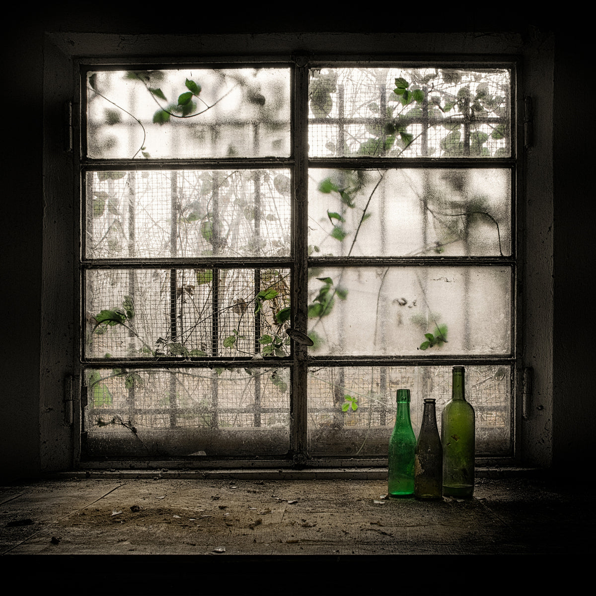 poster-print-still-life-with-glass-bottle