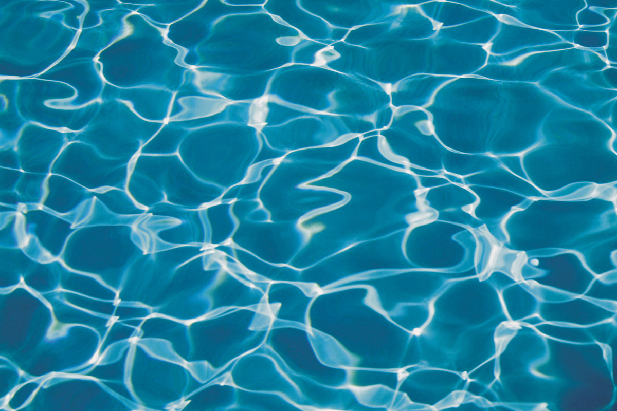 poster-print-pool