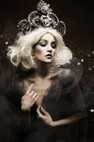framedcanvas-print-extravagance-x