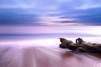 poster-print-sea-impressions-x