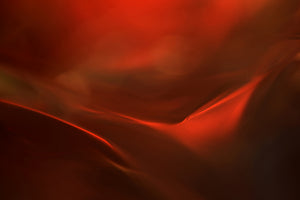 modern-3-piece-aluminium-print-the-red-valley