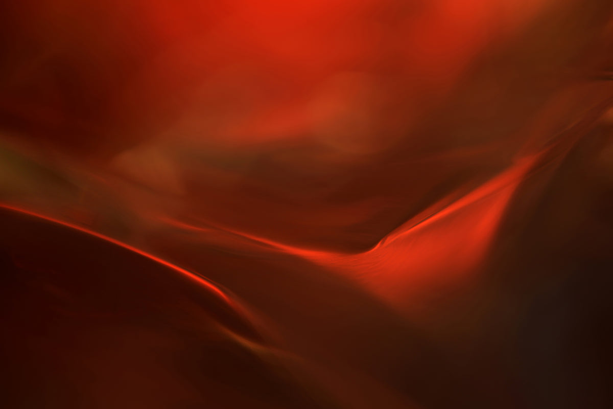 modern-3-piece-aluminium-print-the-red-valley