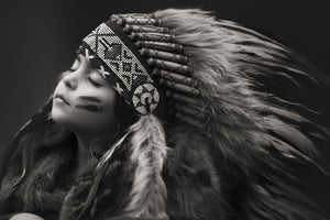 framedposter-print-chief-of-her-dreams