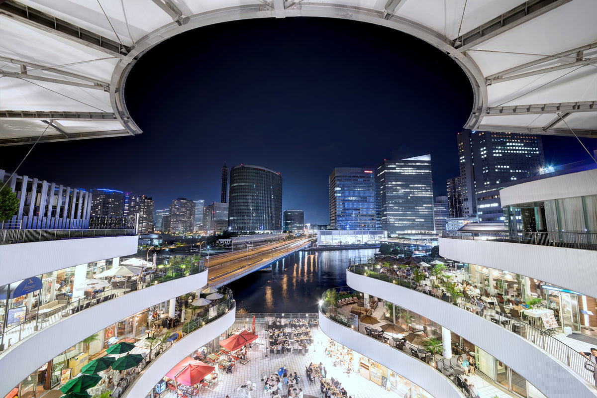 framedcanvas-print-yokohama-x