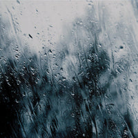 aluminium-print-rain