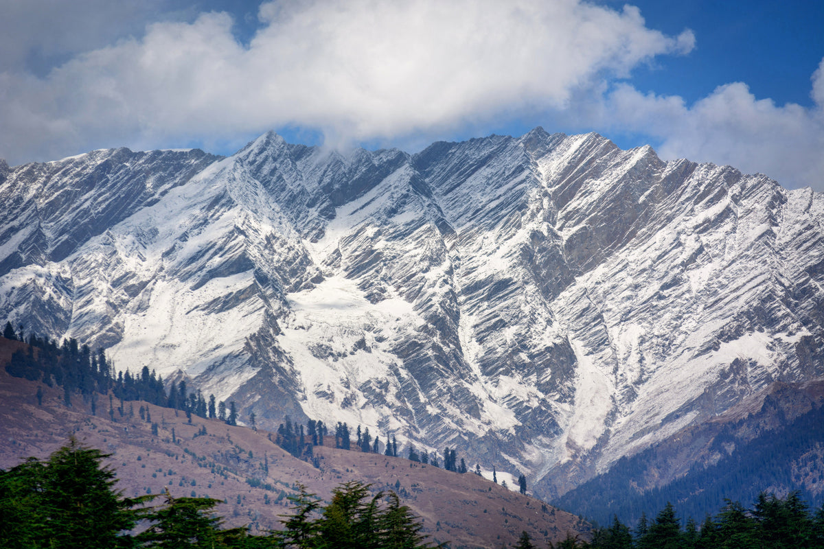 aluminium-print-manali-india
