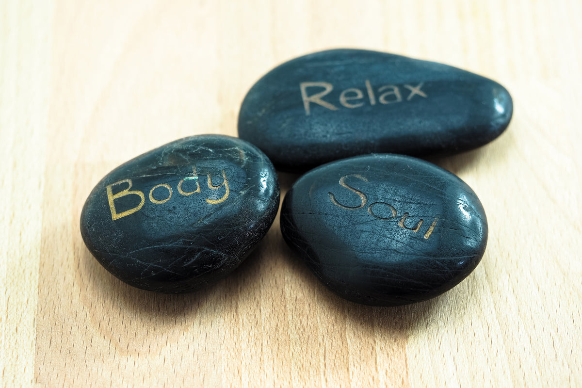 acrylic-print-time-for-wellness