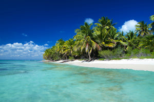 3-piece-canvas-print-the-dream-island