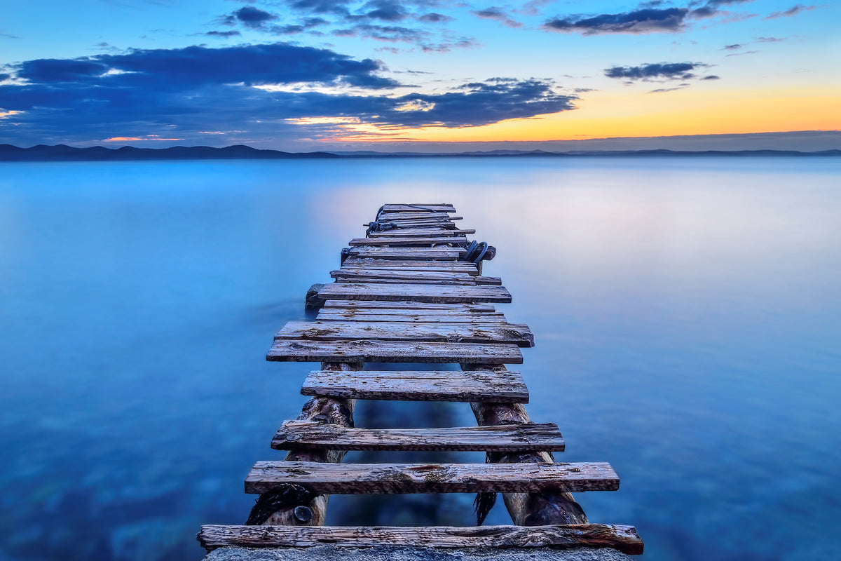 3-piece-acrylic-print-pier