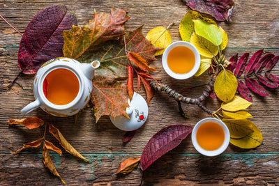 poster-print-tea-of-september