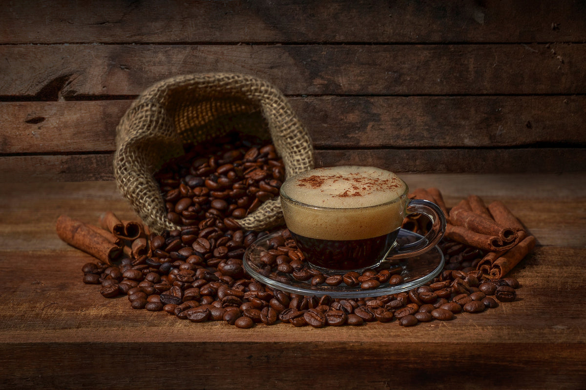 aluminium-print-coffee-time-xbx