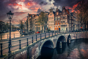 aluminium-print-amsterdam-xvh
