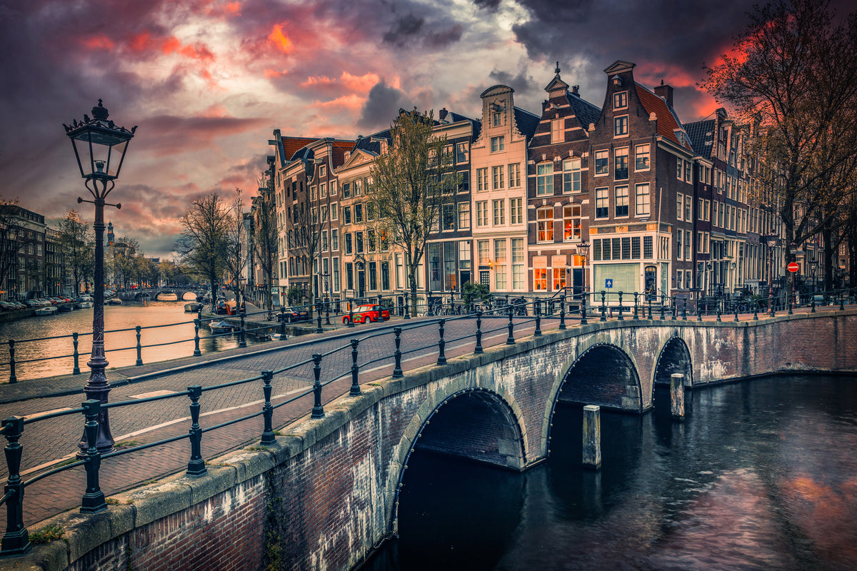aluminium-print-amsterdam-xvh